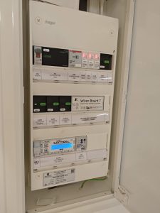 MVIMG_20251208_164109 — GTB et automatisme du bâtiment, ARKEN / SMART'PROTECH, Bourgogne-Franche-Comté