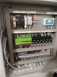 MVIMG_20260112_143203 — GTB et automatisme du bâtiment, ARKEN / SMART'PROTECH, Bourgogne-Franche-Comté
