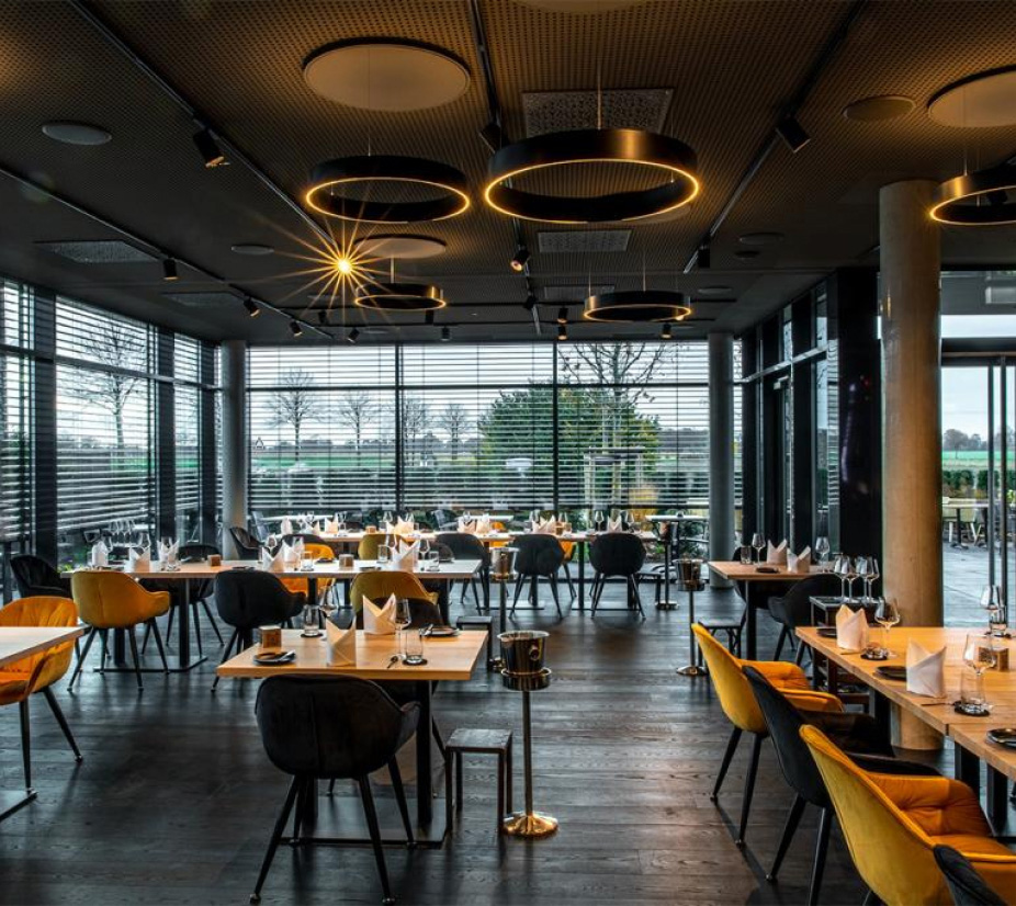 GTB et automatisme du bâtiment, SMART'PROTECH, Bourgogne-Franche-Comté