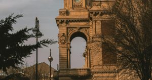 GTB pour collectivités et bâtiments publics — article
