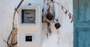 GTB et automatisme du bâtiment