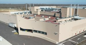 Data center supervisé en GTB — article de blog