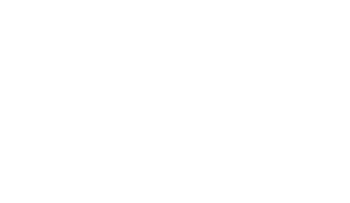 Logo ARKEN — gestion technique du bâtiment (GTB), marque commerciale de SMART'PROTECH