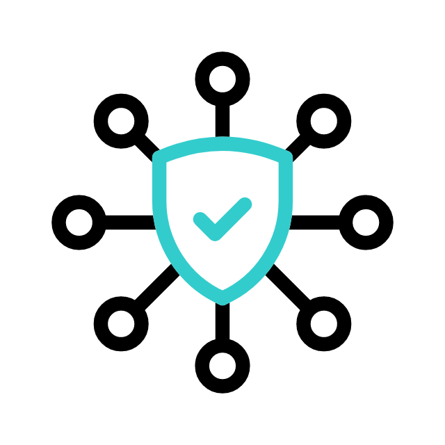 securite-en-ligne — GTB et automatisme du bâtiment, ARKEN / SMART'PROTECH, Bourgogne-Franche-Comté